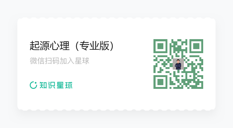 海报.png 海报.png